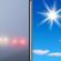 Columbus Day: Patchy fog before 9am. Otherwise, mostly sunny, with a high near 86. South wind 5 to 10 mph. Columbus Day: Patchy fog before 9am. Otherwise, mostly sunny, with a high near 86. South wind 5 to 10 mph.