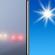 Wednesday: Patchy fog before 10am. Otherwise, sunny, with a high near 70. Calm wind. Wednesday: Patchy fog before 10am. Otherwise, sunny, with a high near 70. Calm wind.