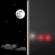 Tonight: Patchy fog after 2am.  Otherwise, mostly clear, with a low around 54. Calm wind. 