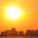 This Afternoon: Mostly sunny and hot, with a high near 90. Heat index values as high as 98. Southwest wind around 15 mph, with gusts as high as 25 mph. This Afternoon: Mostly sunny and hot, with a high near 90. Heat index values as high as 98. Southwest wind around 15 mph, with gusts as high as 25 mph.