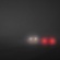 Overnight: Patchy fog after 4am.  Otherwise, mostly clear, with a low around 60. Calm wind. 