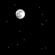 Tonight: Clear, with a low around 51. East wind 5 to 10 mph becoming light  after midnight. 